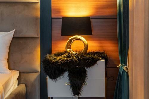 Apartamento North 26 - Aviatiei