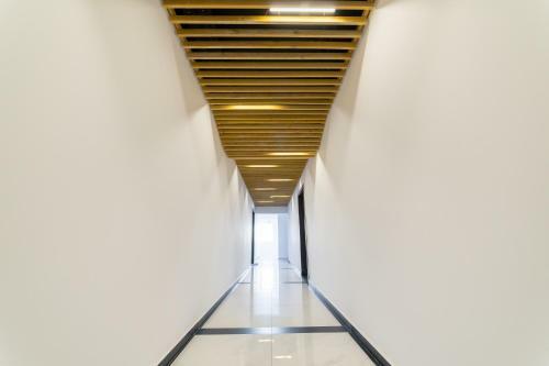 Apartamento North 26 - Aviatiei