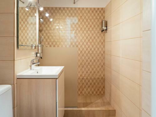 Apartamento Piata Unirii - Old Town - 2br