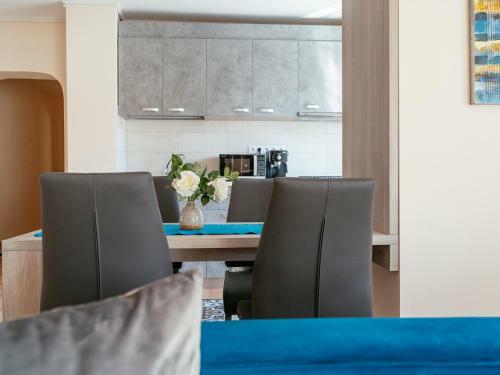 Apartamento Piata Unirii - Old Town - 2br