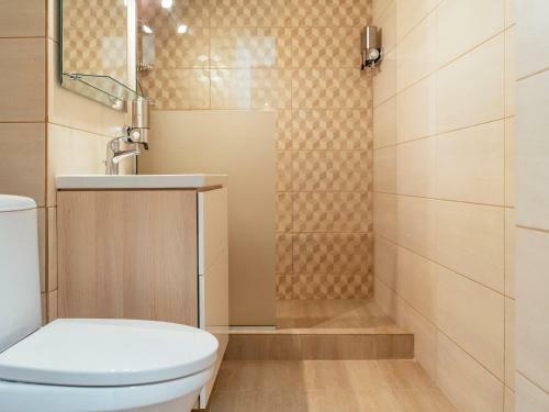 Apartamento Piata Unirii - Old Town - 2br