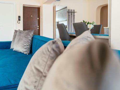 Apartamento Piata Unirii - Old Town - 2br