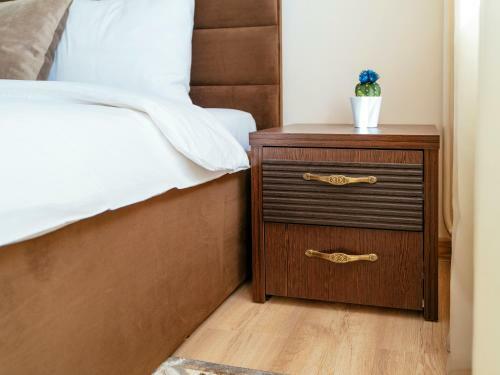 Apartamento Piata Unirii - Old Town - 2br