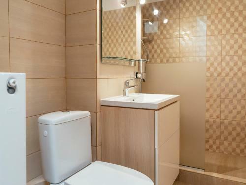 Apartamento Piata Unirii - Old Town - 2br