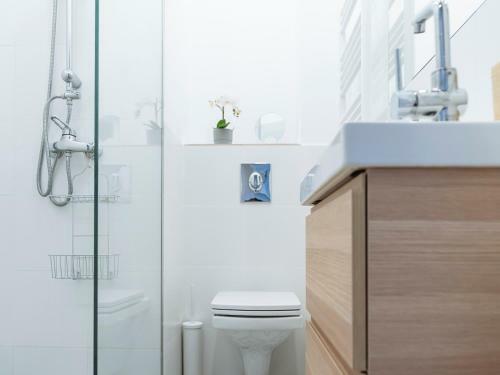 Apartamento Amazing Location - Superb View - Old Town