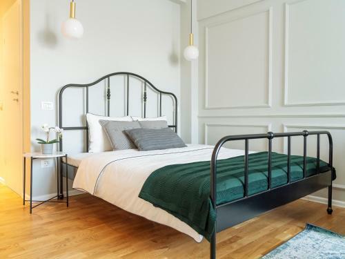 Apartamento Amazing Location - Superb View - Old Town