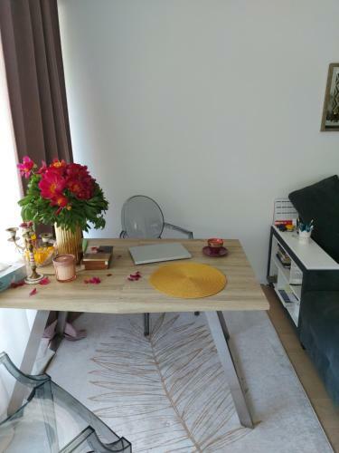 Apartamento Atria Urban Resort