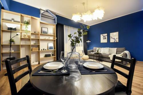 Apartamento Sweet Dreams Home Dreamy Universitate Studio