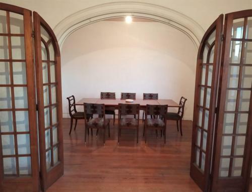 Increible Apartamento En Casco Hist�rico