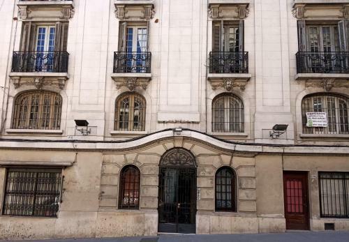 Increible Apartamento En Casco Hist�rico