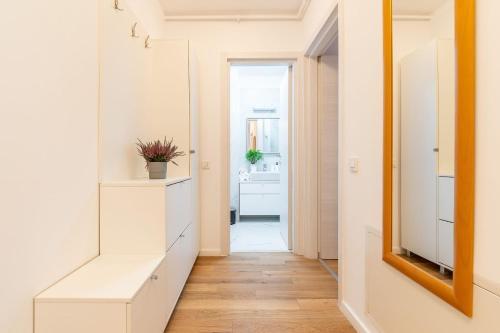 North Cozy Apartment - Aviatiei