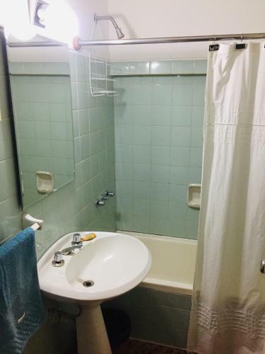 Apartamento Penthouse Duplex En Pocitos