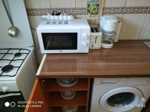 G&v Luxury Apartment Drumul Taberei