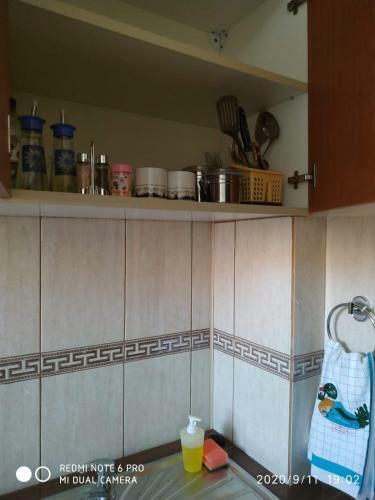 G&v Luxury Apartment Drumul Taberei