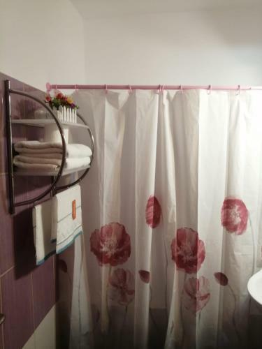 G&v Luxury Apartment Drumul Taberei
