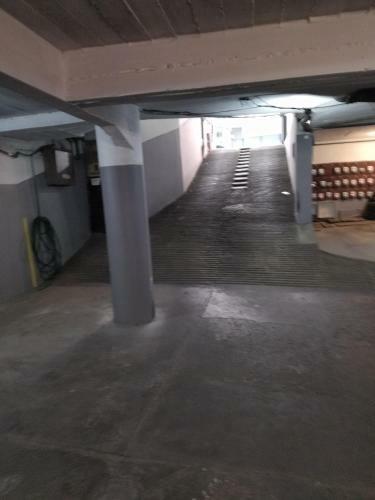 Apartamento A 20 Mts Casino Radisson Con Garage
