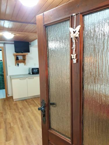 Apartment Sonce