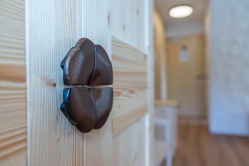 Hostal Gosti??e Danica Bohinj