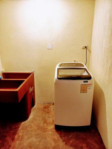 Apartamento Villas de Don Pedro Antigua Guatemala