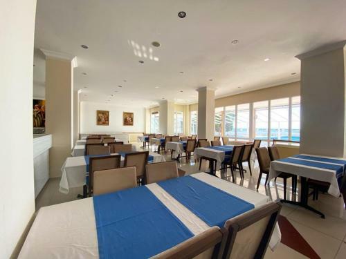 Hotel Afytos �ren Beach Prest?j