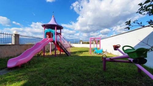 Hotel Afytos �ren Beach Prest?j