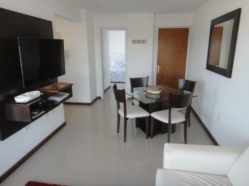 Apartamento Beaulieu
