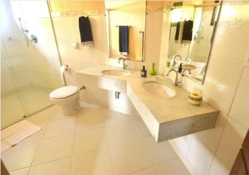 Casa Pimenta- Mara� Casa P� Na Areia