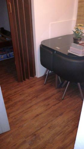 Apartamento Edificio Aquarone
