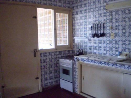Casa En Piri�polis E/ Cerros Y Mar!
