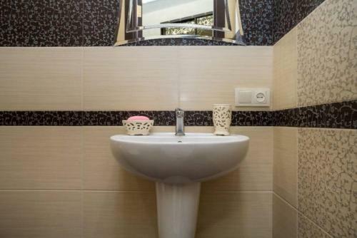 Apartamento ??????????? ? ????-????