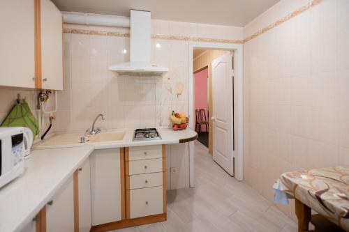 Apartamento ???? 2? ????????? ???????? ?????? ? ?????? ???? ?? ? ???? ?? ?????? ?? ??????