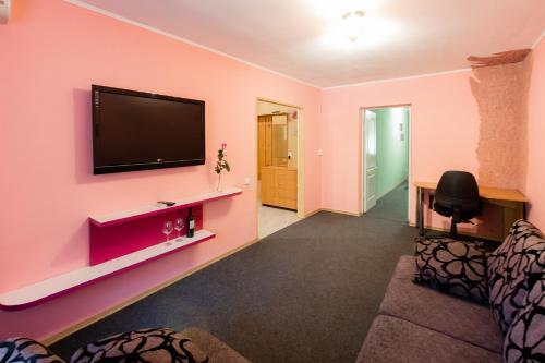 Apartamento ???? 2? ????????? ???????? ?????? ? ?????? ???? ?? ? ???? ?? ?????? ?? ??????