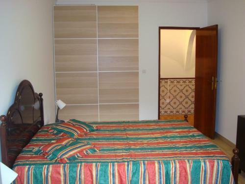 Apartamento 2bed 15km Lisbon - Wifi, Ac, Parking