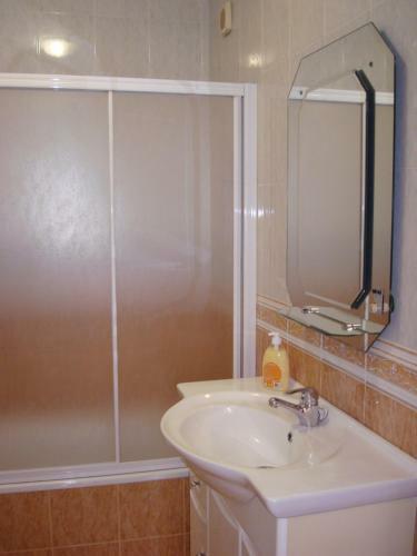 Apartamento 2bed 15km Lisbon - Wifi, Ac, Parking