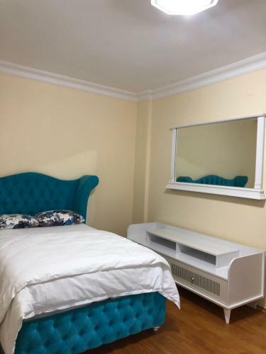 Villa B�y�k�ekmece