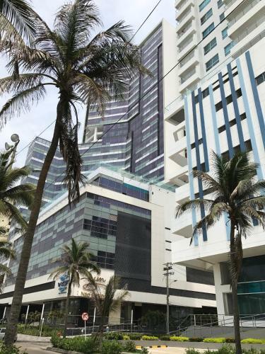 Apartamento Beautiful Palmetto Beach