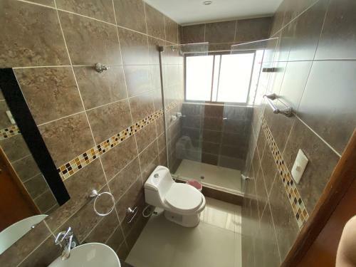 Rivas Apartamentos