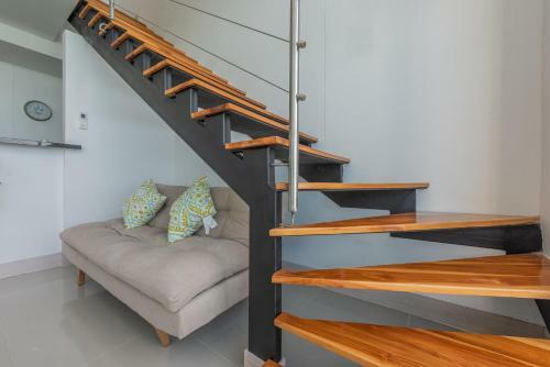Apartamento Murano Elite New Ocean Front Duplex