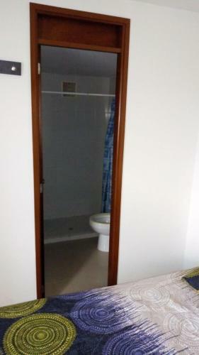Apartamento Torres De La Plazuela