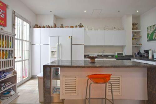 Hotel Casa Del Poeta - Getseman�