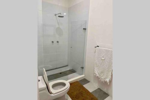 Hotel Casa Del Poeta - Getseman�