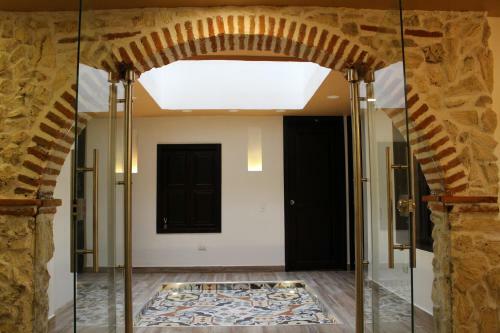 Hotel Hostal Casa Lopez Cartagena