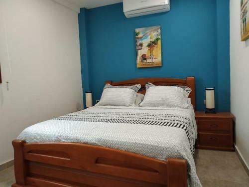 Posada Apartamentos Decor