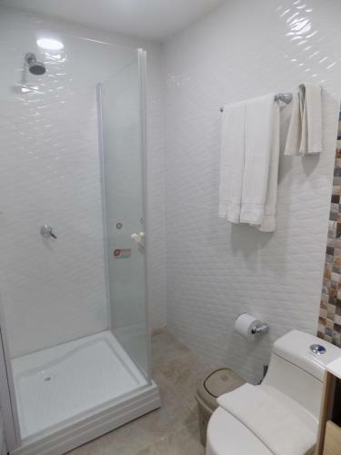 Posada Apartamentos Decor
