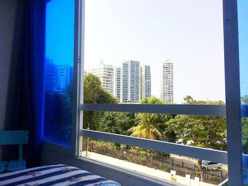 Apartamento Fragata Style Cartagena