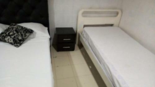 Apartamento Bueno, Bonito Y Barato