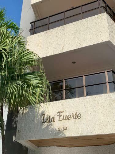 Apartamento Bueno, Bonito Y Barato