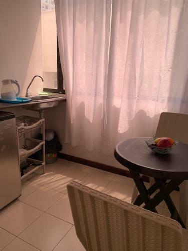 Apartamento Bueno, Bonito Y Barato