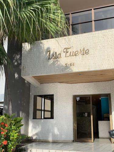 Apartamento Bueno, Bonito Y Barato