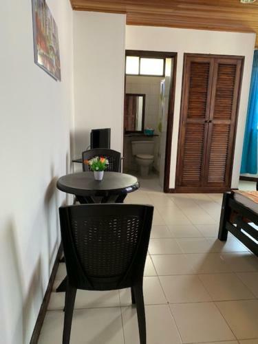 Apartamento Bueno, Bonito Y Barato